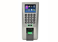 Face Reader Time attendance and Access Control System in Chennai, Face Reader Time attendance and Access Control System in Chennai, Face Reader Time attendance and Access Control System in Chennai, Face Reader Time attendance and Access Control System in Chennai